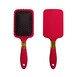 Tu regalo de Wella Professionals: