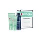 Tu regalo de Biotherm: