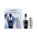 Tu regalo de Lancôme: