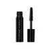 Tu regalo de Fenty Beauty: