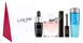 Tu regalo de Lancôme: