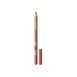 Tu regalo de Make Up For Ever: