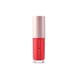 Tu regalo de Fenty Beauty: