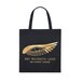 Tu regalo de PAT McGRATH LABS:
