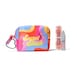 Tu regalo de Benefit Cosmetics: