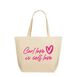 Tu regalo de Les Secrets de Loly: