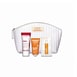 Tu regalo de Clarins: