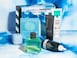 Tu regalo Sephora Favorites: