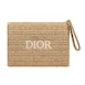 Tu regalo de Dior: