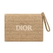 Tu regalo de Dior: