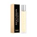 Tu regalo de Givenchy: