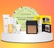 Happy Days Box: