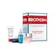 Tu regalo de Biotherm: