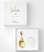 Tu obsequio de Dior: