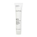 Tu regalo de Olaplex: