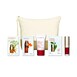 Tu regalo de Clarins: