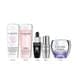 Tu regalo de Lancôme: