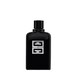 Tu regalo de Givenchy: