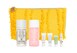 Tu pouch de Sisley: