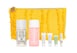 Tu pouch de Sisley: