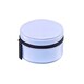 Tu regalo de Mugler: