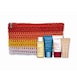 Tu regalo de Clarins: