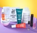Sephora Box: