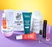 Sephora Box: