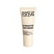 Tu regalo de Make Up For Ever: