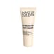 Tu regalo de Make Up For Ever: