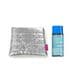 Tu regalo de Sephora Collection: