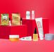 Tu Sephora box: