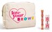 Tu regalo de Benefit Cosmetics: