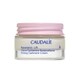 Tu regalo de Caudalie: