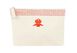 Tu pouch de Sisley: