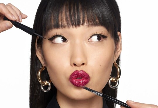 Mi Make-up Bar 45 min
