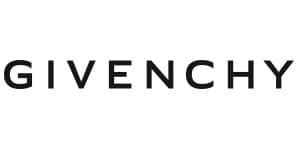 marca givenchy