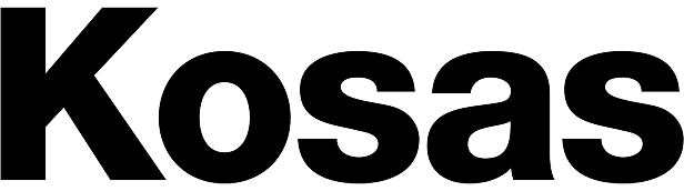 Kosas