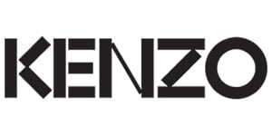 Que significa la palabra kenzo store