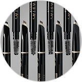 Anastasia Beverly Hills