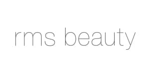 RMS BEAUTY RMS BEAUTY
