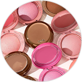 Tarte