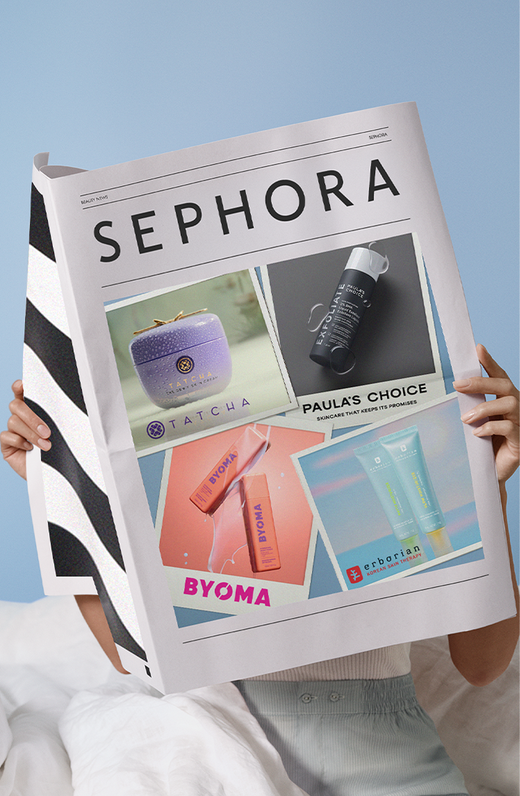 Marcas de skincare en tendencia