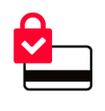 Jusqu’à 3 échantillons Offerts