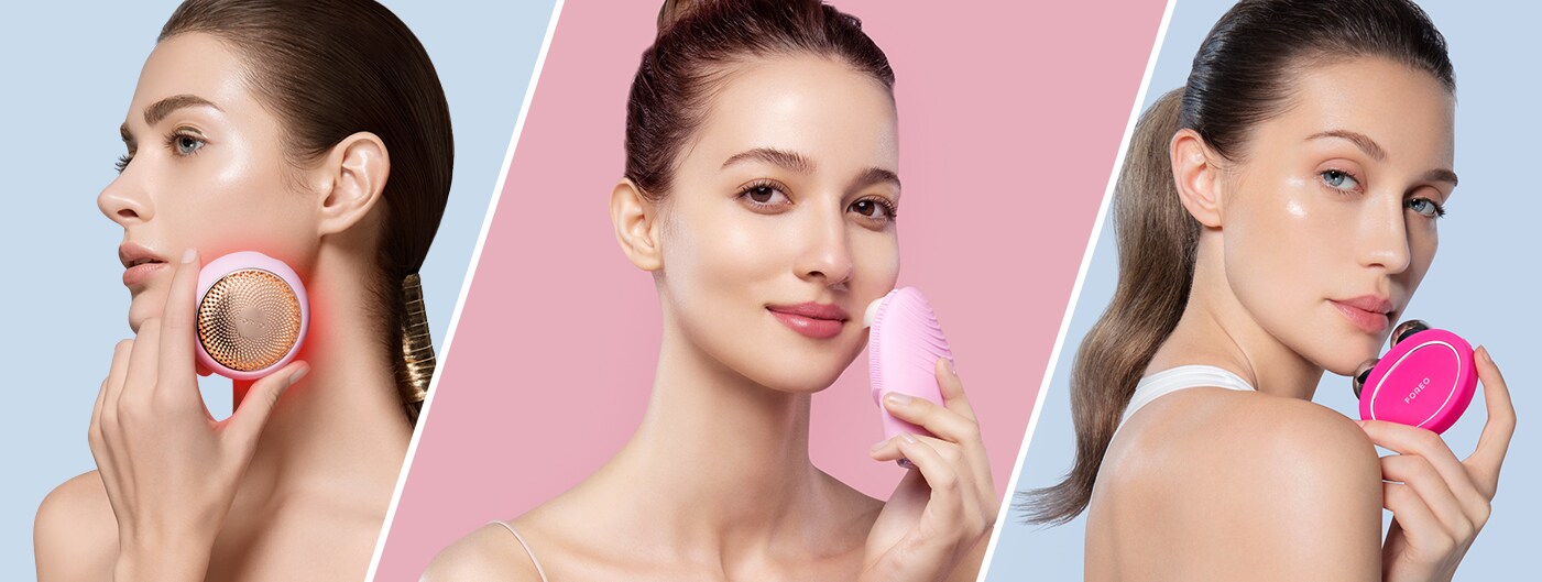 foreo-masterclass
