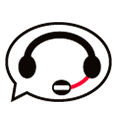 service clients