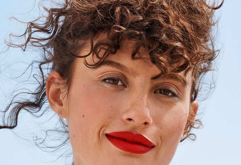 Maquillaje 30 minutos