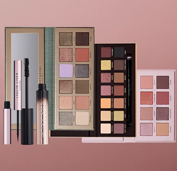 ANASTASIA BEVERLY HILLS ≡ SEPHORA ANASTASIA BEVERLY HILLS ≡ SEPHORA