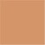FAUXFILTER HB  FOUNDATION STICK 410G BRO