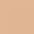 3.5N Neutre (35  ml)